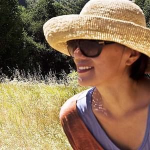 Meet your Posher, Huan